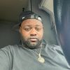 shadthatdude