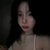 Ri🧸ྀིྀ