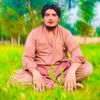 mohmandsarkar0