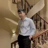 Điện Máy Khanh Gà