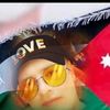 mohammad.albarmky
