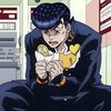 josuke_higashikata_real0