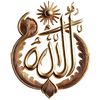 🍁🍁Halimatus🕌 Sadia🍁🍁