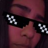 tequieroabrazar