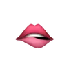 allurehannie95