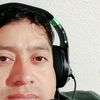 jose.mendez8589