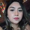 chanchona2802