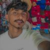 mlnna37