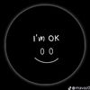 rana.faisal356