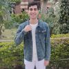 mohamed.wael3123