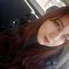 cinthia.villarrea6