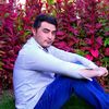 user15433763142398