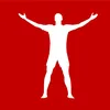 AARONFTBL