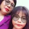 ninicute32