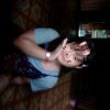 khainghninphyu30