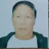 godiardo.pulido