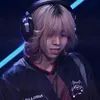 zeta.sitetampo_the.best