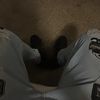 mtx_abraham07