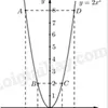 phw_4hdz