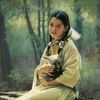 roma_9745
