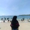 bila_rmdni