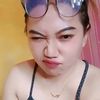 chee.toar