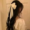 ewr_nishu_