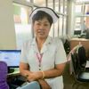 user66506250163523