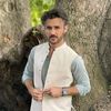 sarfarz.bhati