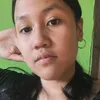 xhan_angeline