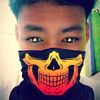 fajarsaputra3759