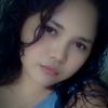 carita.de.ngel11