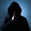 keyblocker_fkt