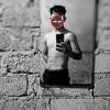 bladimir_636