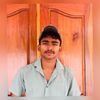 sahan_xx1