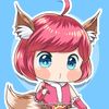 olivia_vr_neco