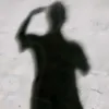 gustavo.alvesrlx