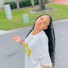 sileilla🥰