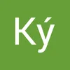 k.nguyn8207
