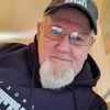 john.goody8