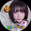 urara_xxx