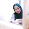 syyfsviyn_