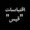 k.y.s6668