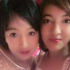 phyu.lay751