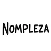 nompleza3