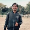 anak.pedesaan050403