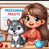Educakids