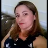 useroch7iojy7q
