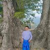 myogyi1.m