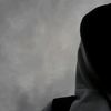 renn210329